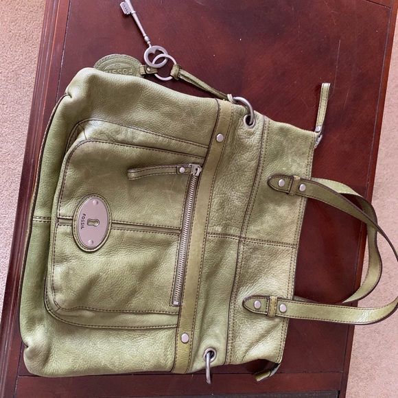 Brand new handbag - Picture 1 of 2